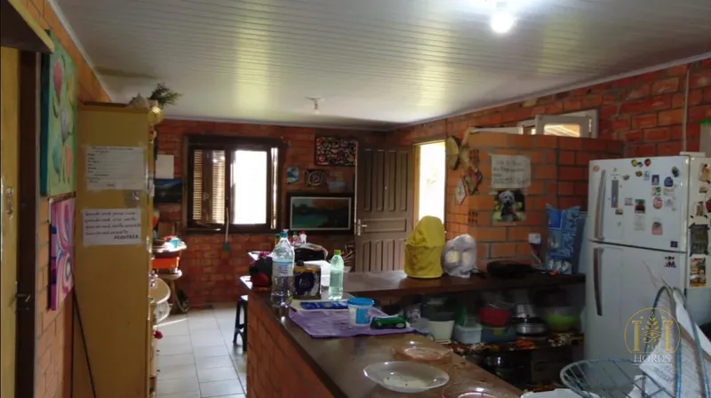 Casa de esquina com otima localização em Rainha do Mar: 11ª foto da galeria de imagens do imóvel