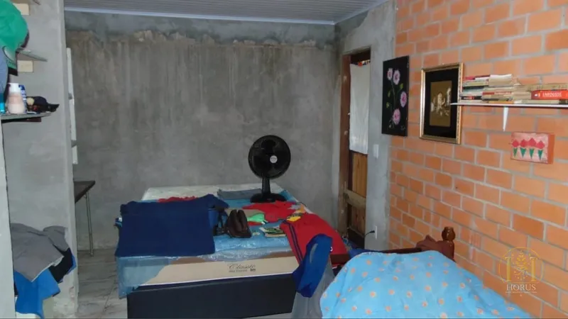 Casa de esquina com otima localização em Rainha do Mar: 13ª foto da galeria de imagens do imóvel