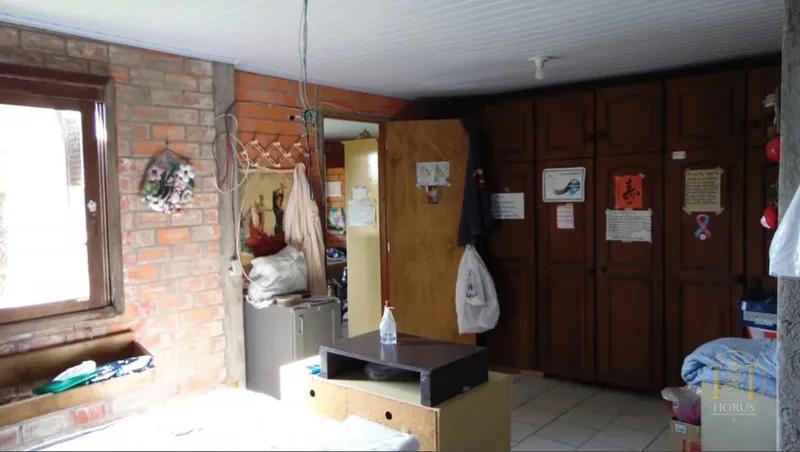 Casa de esquina com otima localização em Rainha do Mar: 8ª foto da galeria de imagens do imóvel