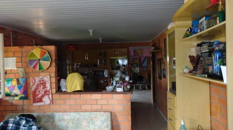 Casa de esquina com otima localização em Rainha do Mar: 9ª foto da galeria de imagens do imóvel