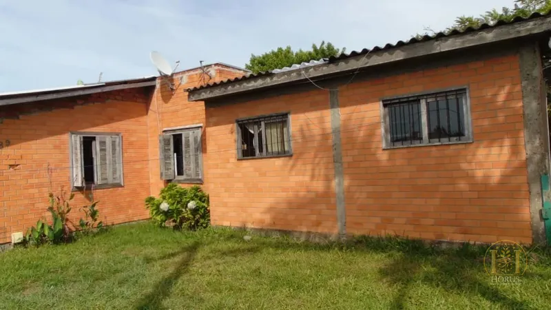 Casa de esquina com otima localização em Rainha do Mar: 7ª foto da galeria de imagens do imóvel