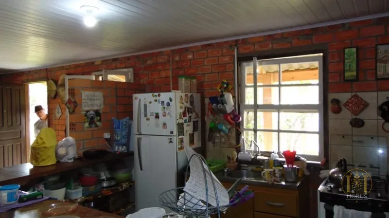 Casa de esquina com otima localização em Rainha do Mar: 10ª foto da galeria de imagens do imóvel