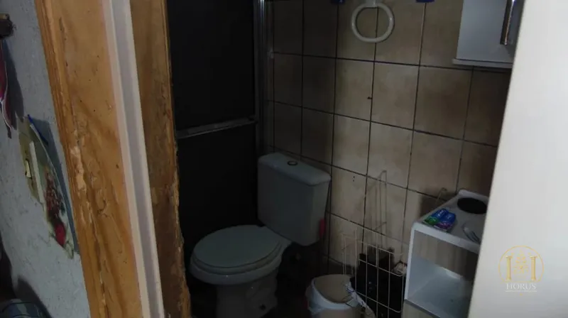 Casa de esquina com otima localização em Rainha do Mar: 14ª foto da galeria de imagens do imóvel