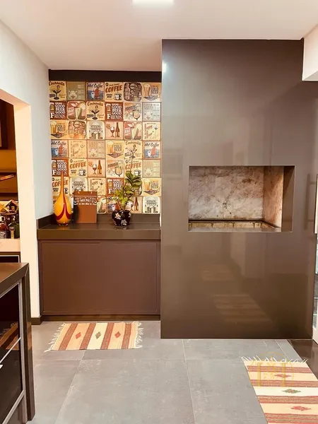 null: 22ª foto da galeria de imagens do imóvel