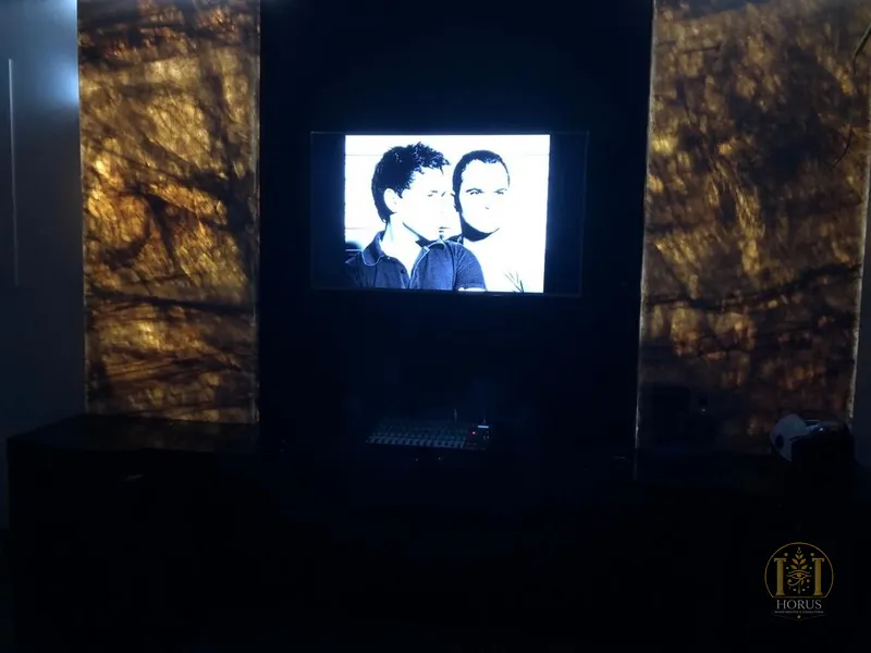 null: 5ª foto da galeria de imagens do imóvel