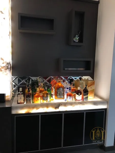 null: 10ª foto da galeria de imagens do imóvel