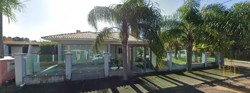 null: 24ª foto da galeria de imagens do imóvel