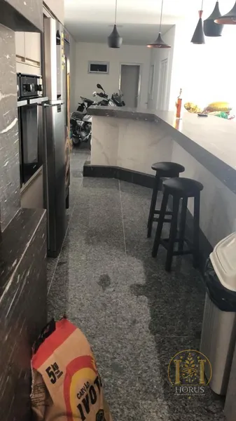 null: 15ª foto da galeria de imagens do imóvel