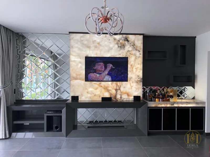 null: 6ª foto da galeria de imagens do imóvel