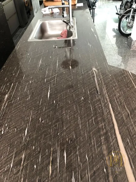 null: 16ª foto da galeria de imagens do imóvel