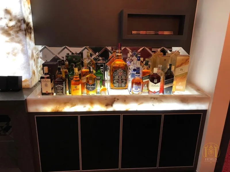 null: 11ª foto da galeria de imagens do imóvel