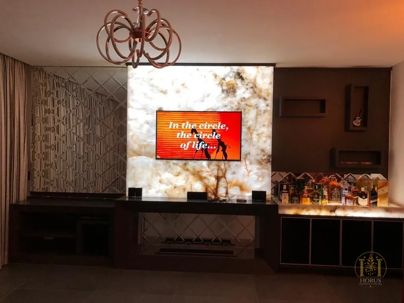 null: 7ª foto da galeria de imagens do imóvel