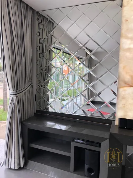 null: 9ª foto da galeria de imagens do imóvel