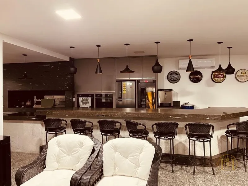 null: 13ª foto da galeria de imagens do imóvel