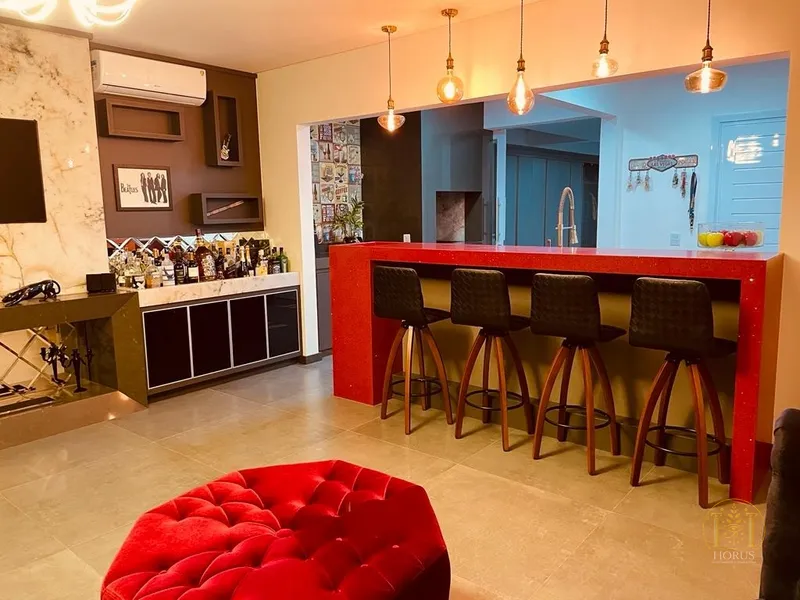 null: 17ª foto da galeria de imagens do imóvel