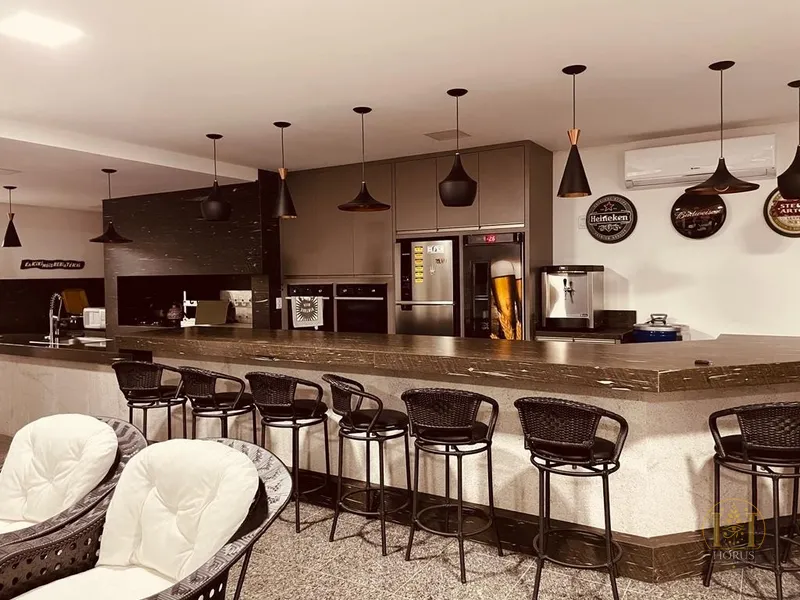 null: 12ª foto da galeria de imagens do imóvel