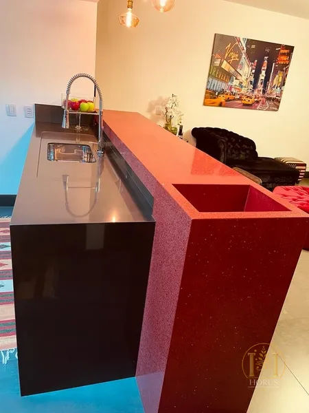 null: 20ª foto da galeria de imagens do imóvel