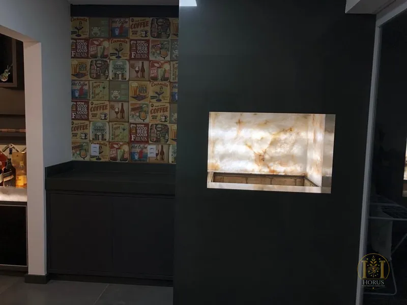 null: 23ª foto da galeria de imagens do imóvel