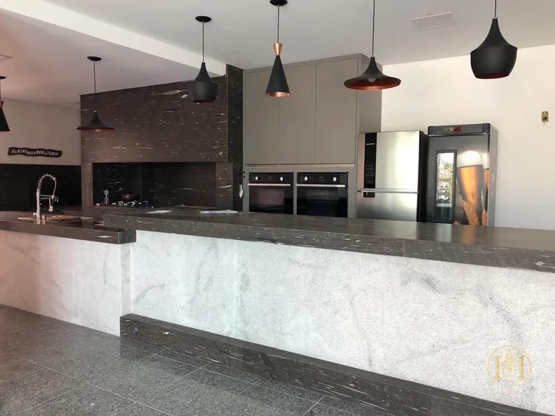 null: 14ª foto da galeria de imagens do imóvel