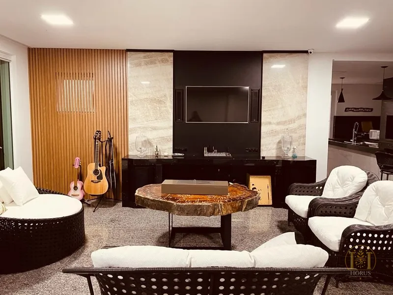 null: 3ª foto da galeria de imagens do imóvel