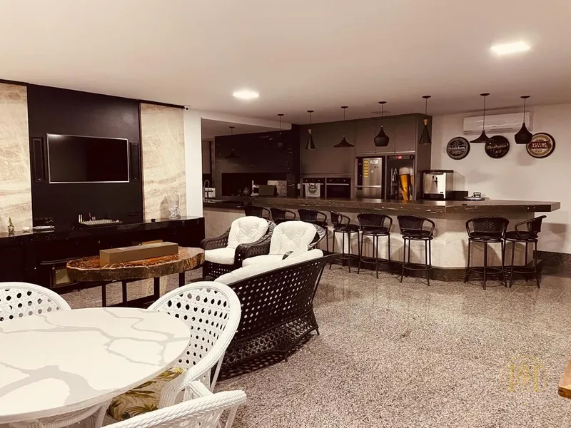 null: 1ª foto da galeria de imagens do imóvel