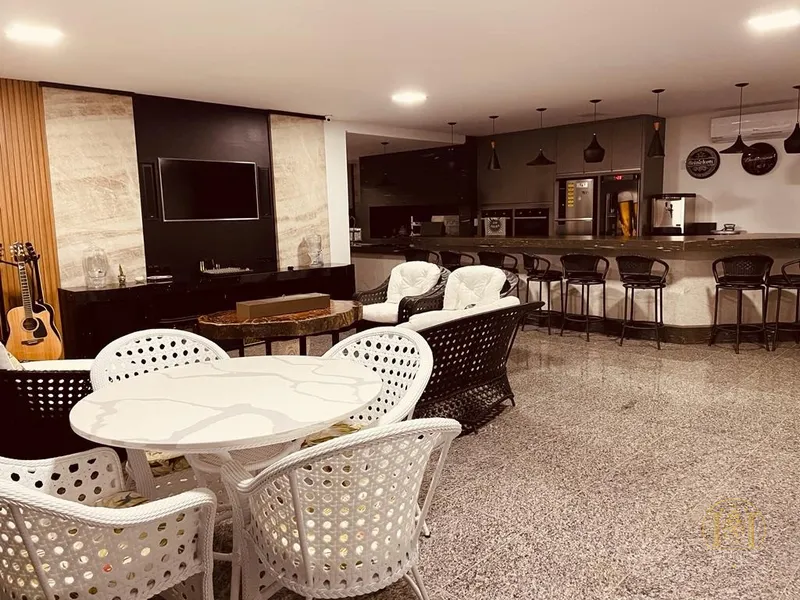 null: 2ª foto da galeria de imagens do imóvel