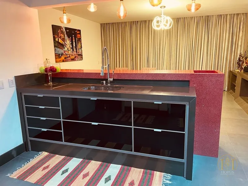 null: 19ª foto da galeria de imagens do imóvel