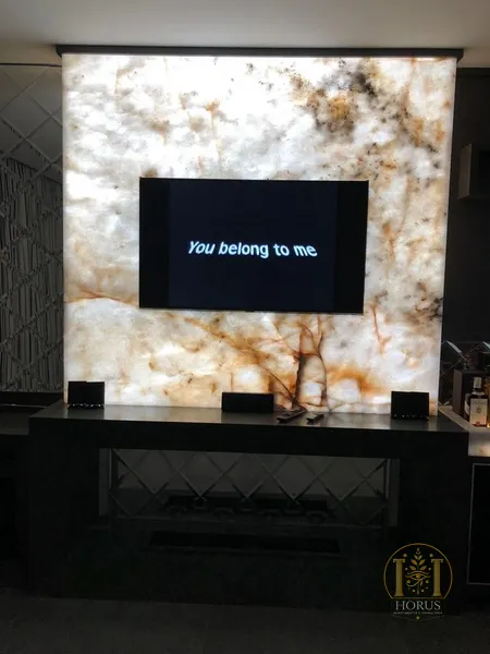 null: 8ª foto da galeria de imagens do imóvel