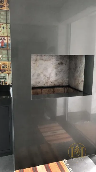 null: 21ª foto da galeria de imagens do imóvel