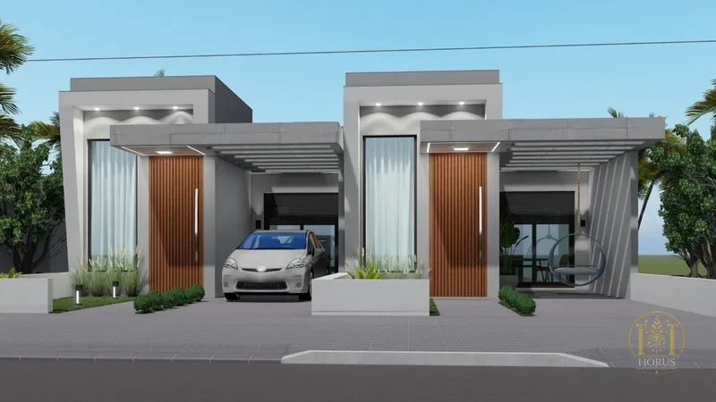 null: 1ª foto da galeria de imagens do imóvel