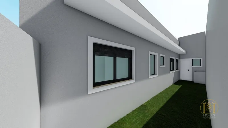 null: 4ª foto da galeria de imagens do imóvel