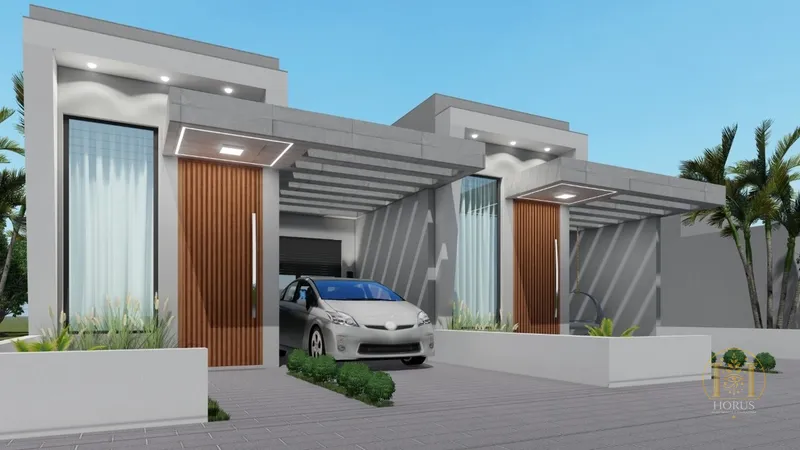 null: 3ª foto da galeria de imagens do imóvel