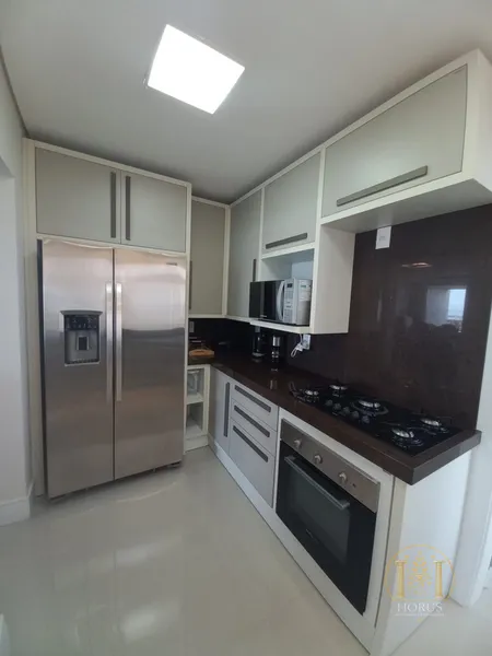 null: 6ª foto da galeria de imagens do imóvel