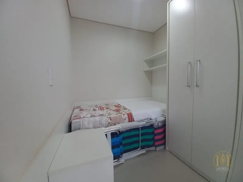 null: 11ª foto da galeria de imagens do imóvel