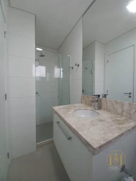 null: 15ª foto da galeria de imagens do imóvel