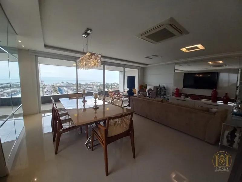 null: 4ª foto da galeria de imagens do imóvel