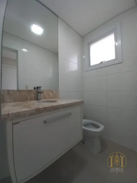 null: 16ª foto da galeria de imagens do imóvel