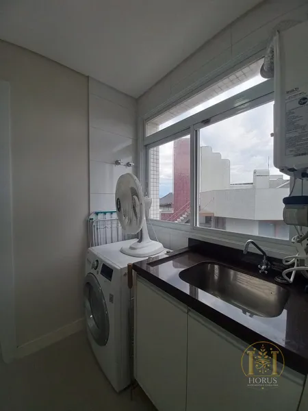 null: 18ª foto da galeria de imagens do imóvel