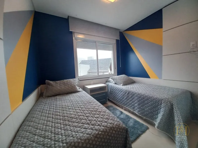 null: 8ª foto da galeria de imagens do imóvel