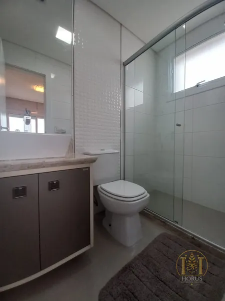 null: 13ª foto da galeria de imagens do imóvel