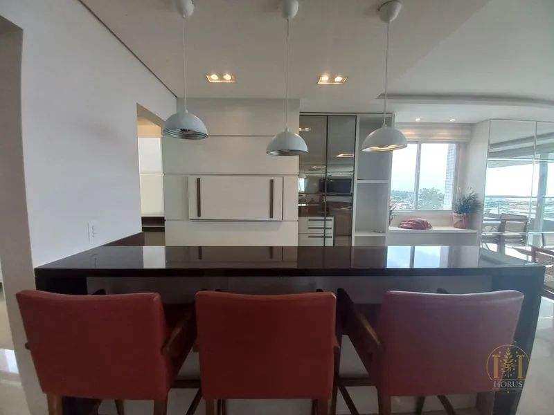 null: 5ª foto da galeria de imagens do imóvel