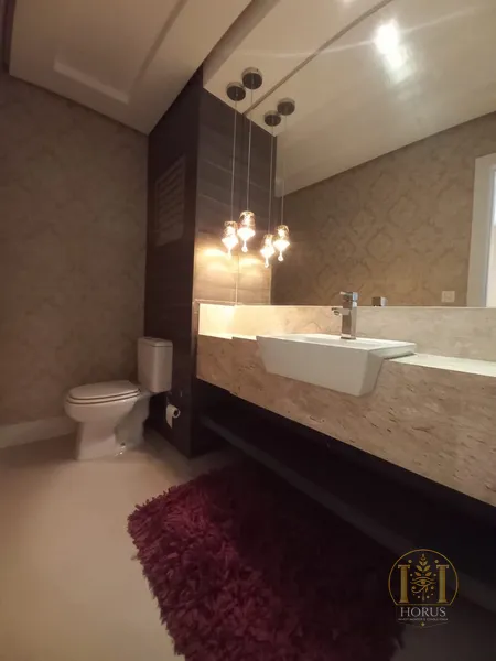 null: 17ª foto da galeria de imagens do imóvel