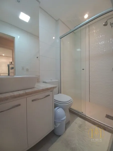 null: 14ª foto da galeria de imagens do imóvel