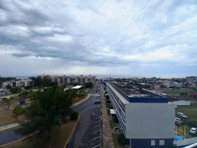 null: 20ª foto da galeria de imagens do imóvel