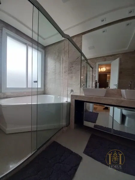 null: 12ª foto da galeria de imagens do imóvel