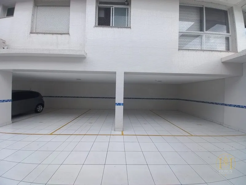 null: 19ª foto da galeria de imagens do imóvel