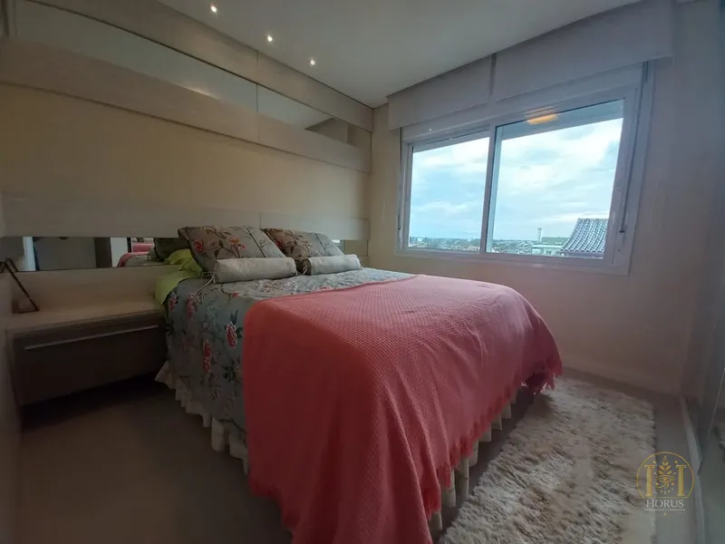 null: 10ª foto da galeria de imagens do imóvel