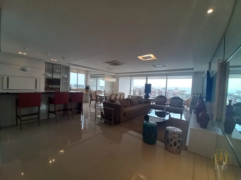 null: 2ª foto da galeria de imagens do imóvel