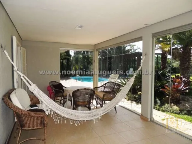 null: 1ª foto da galeria de imagens do imóvel