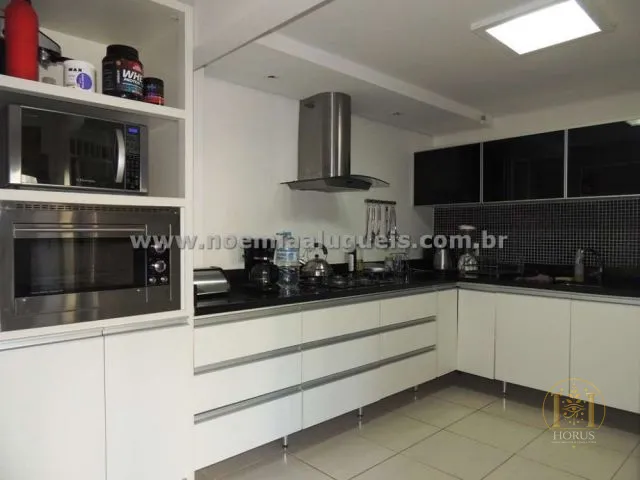 null: 2ª foto da galeria de imagens do imóvel